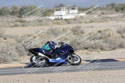 media/Jan-17-2026-CVMA (Sat) [[ab348a895b]]/Race 6-Formula Twins-Formula 40 UL/